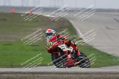 media/Nov-29-2025-TrackDaz (Sat) [[10ae2d9bce]]/B Group/Session 3 (Outside Grapevine)/